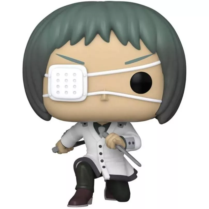 Toru Mutsuki