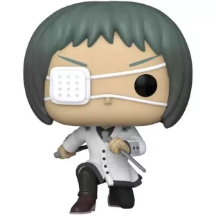 Toru Mutsuki