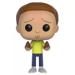 Morty
