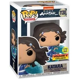 Katara