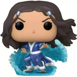 Katara