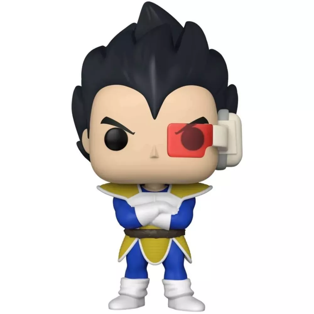 Vegeta