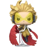 Hawks