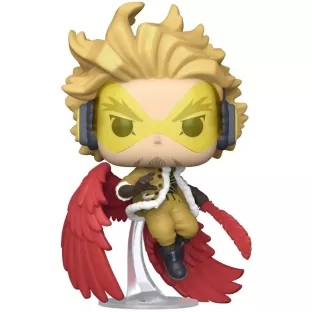Hawks