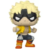 Fatgum