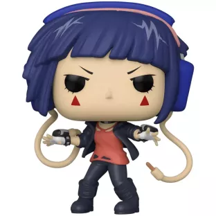 Kyoka Jiro