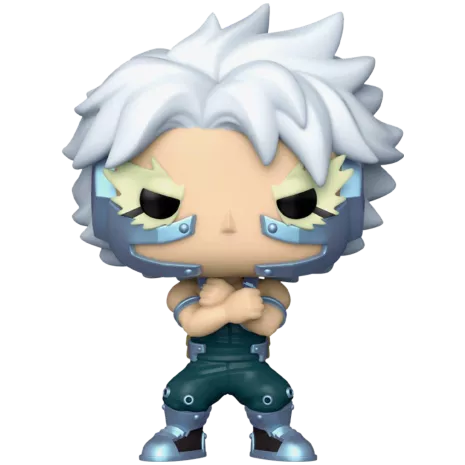Tetsutetsu Tetsutetsu