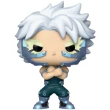 Tetsutetsu Tetsutetsu image