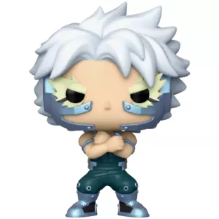 Tetsutetsu Tetsutetsu