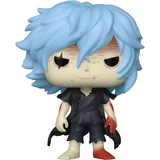 Tomura Shigaraki image