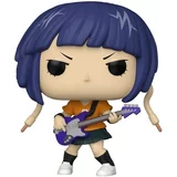 Kyoka Jiro image