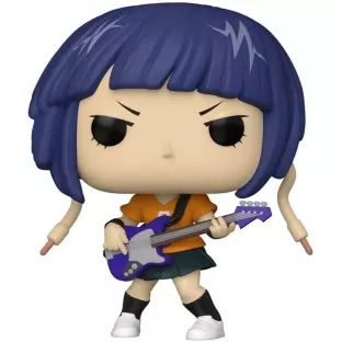 Kyoka Jiro image