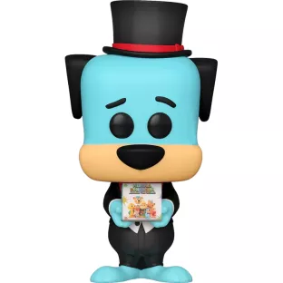Huckleberry Hound