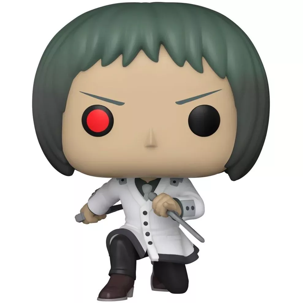 Toru Mutsuki