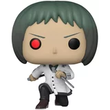 Toru Mutsuki