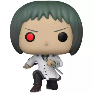 Toru Mutsuki