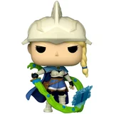 Charlotte image