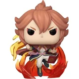 Mereoleona image