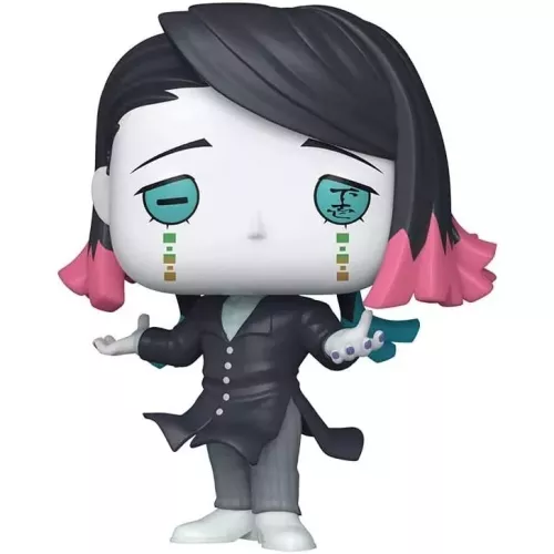 Funko Pop! Enmu #1158 Demon Slayer Kimetsu no Yaiba