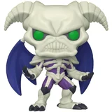 Summoned Skull image