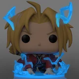 Edward Elric
