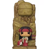 Hashirama Senju