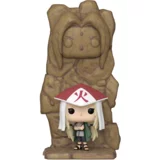 Tsunade