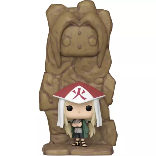 Funko Pop! Tsunade #1187 Boruto Naruto Next Generations