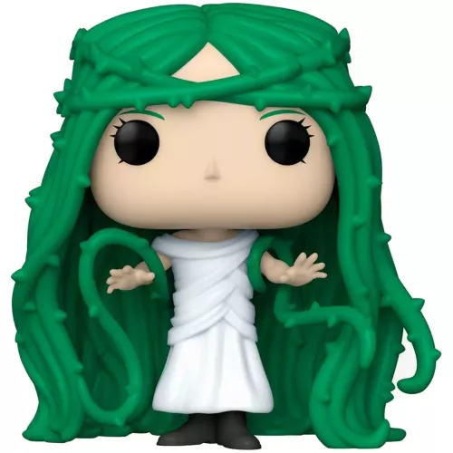 Funko Pop! Ibara Shiozaki #1192 My Hero Academia Animation