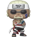 Killer Bee image