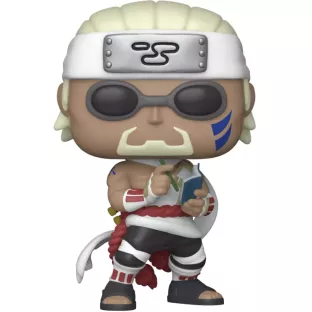 Killer Bee