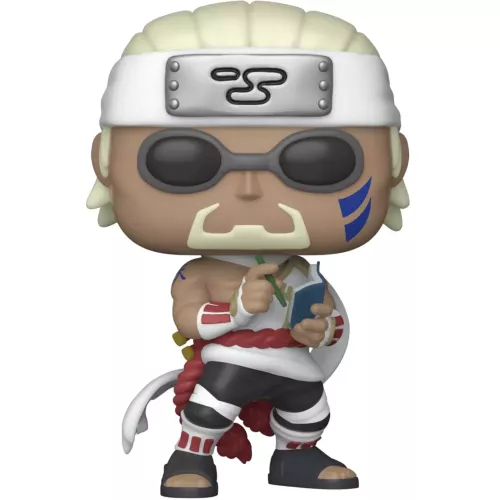 Killer Bee