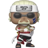 Killer Bee image