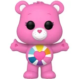 Hopeful Heart Bear image