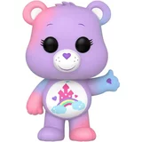 Care-A-Lot Bear