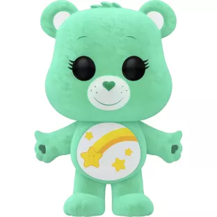 Wish Bear