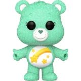 Wish Bear