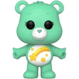 Wish Bear