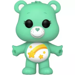 Wish Bear