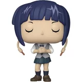 Kyoka Jiro image