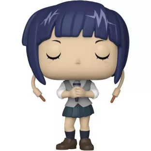 Kyoka Jiro image