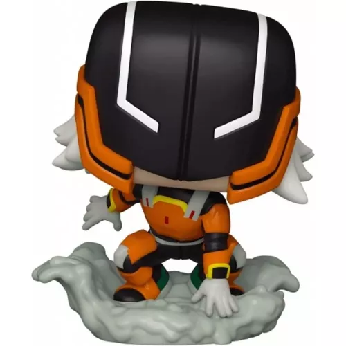 Funko Pop! Juzo Honenuki #1210 My Hero Academia Animation