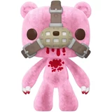 Gloomy Bear