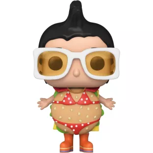 Gene Itty Bitty Ditty Committee image