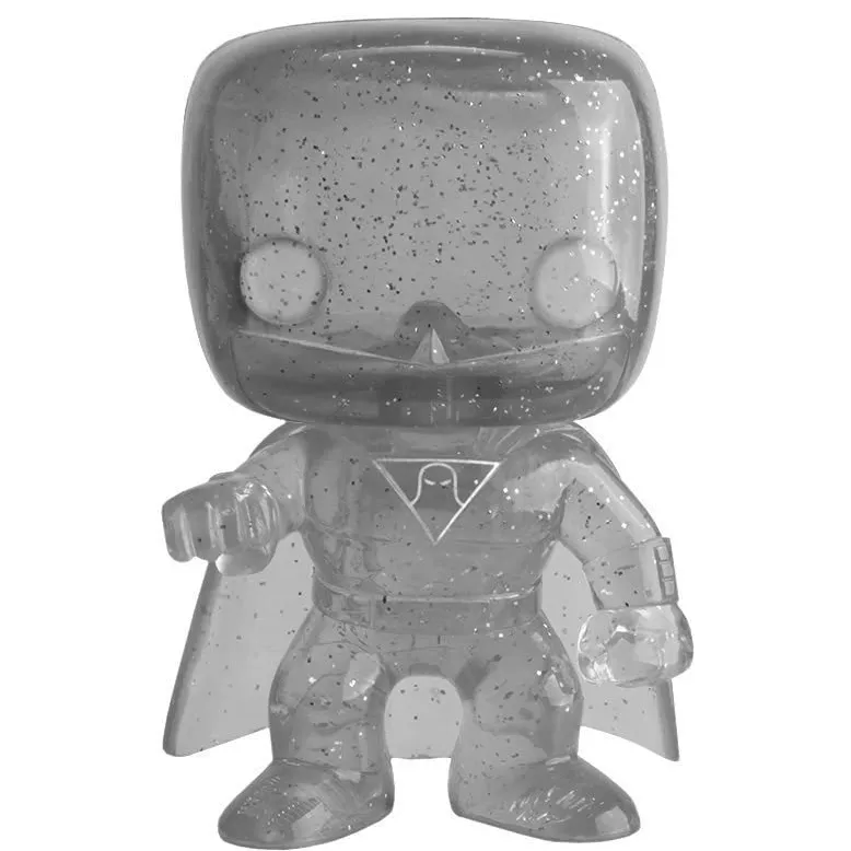 Space Ghost