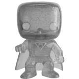 Space Ghost