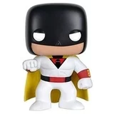 Space Ghost