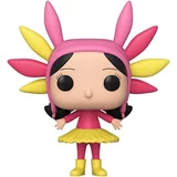 Louise Itty Bitty Ditty Committee