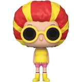 Tina Itty Bitty Ditty Committee image