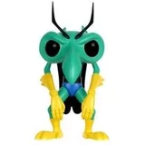Zorak